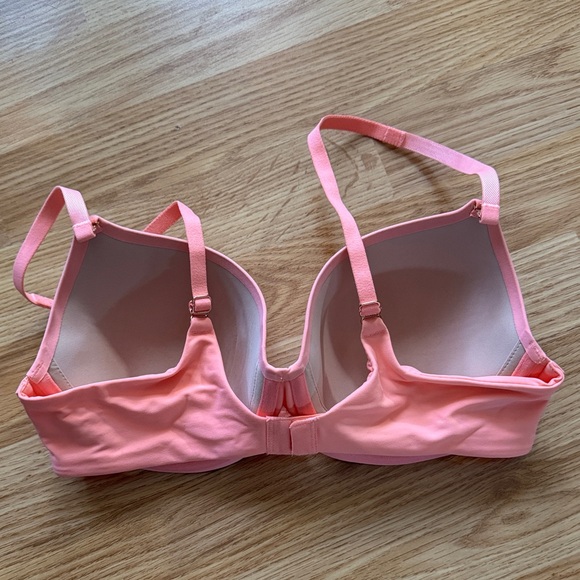 Soma Bodify Perfect Coverage Bra ✨ 34C - Picture 2 of 5
